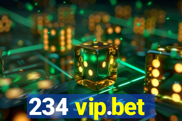 234 vip.bet